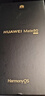 HUAWEI Mate 80 旗舰手机 第二代红枫影像鸿蒙AI 华为直屏鸿蒙手机 华为mate80手机 官方正品 现货速发 云杉绿 12GB+256GB 全网通 官方标配 实拍图