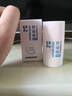 sakose凡士林蛇油滋润舒缓棒30g男女士四季保湿脚后跟防皲裂护手护足霜 实拍图