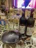 拉图嘉利正牌干红葡萄酒2022年750mL六支装 进口红酒 冰袋配送 实拍图