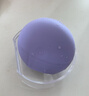 斐珞尔（FOREO）露娜洗脸仪LUNA Play Plus2玩趣增強版电动洁面仪温和清洁 浪漫粉紫 不可充电 实拍图