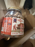 史丹利磷酸二氢钾500g+通用水溶肥500g 花肥家用养花通用型 实拍图