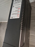 山克SP1000A ups不间断电源 办公电脑备用电源1000VA/600W 家用停电应急电源防断电 实拍图