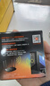 Tenda腾达 WiFi6免驱动usb无线网卡台式机专用 wifi接收器台式电脑笔记本主机网络wifi发射 内置天线 实拍图
