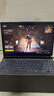 联想（Lenovo)拯救者15.6寸Y7000/R9000P高刷电竞游戏本i73060二手笔记本电脑 95新R9000P R7-5800H 3070 升级款16G内存+1T固态硬盘 实拍图