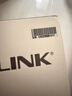 普联（TP-LINK）AC1200双频wifi放大器 Wi-Fi无线信号扩展器 中继器 路由器信号无线网络增强器  TL-WDA6332RE 实拍图