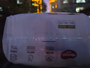好奇（Huggies）铂金装小桃裤拉拉裤箱装XXXL64片尿不湿【透爽散热】 实拍图