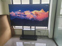 小米（MI）REDMI 智能电视A43 一级能效版 金属全面屏 双扬立体声 国家补贴 小米电视机43英寸 L43RA-RAE 43英寸 实拍图