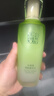 百雀羚水清漾柔肤精华水220ml补水保湿水润舒缓品质国货生日礼物 实拍图