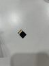 闪迪（SanDisk）256GB TF（MicroSD）内存卡 A1 U1 C10 至尊高速移动版存储卡 读速150MB/s 手机平板游戏机内存卡 实拍图