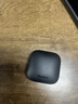 小米（MI）Redmi Buds 6 活力版 蓝牙耳机 30小时长续航 适用于安卓苹果手机 黑色 实拍图