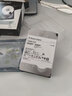 西部数据（WD）18TB企业级氦气机械硬盘HC555 SATA 7200转512MB CMR垂直 服务器硬盘 3.5英寸WUH722018CLE6L4 实拍图