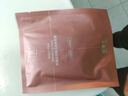 凌博士【会员试用】凌博士2片HA60面膜 +1片美白面膜 紧致美白 实拍图