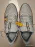 耐克NIKE男飞马41 PEGASUS 41 GTX春夏保暖运动鞋FQ1356-007银灰42.5 实拍图