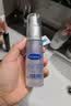 冰王狐克狐臭喷雾60ml止汗露去腋臭汗臭净味水香体露男士专用女腋下根 实拍图