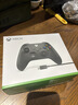 微软（Microsoft）Xbox无线游戏手柄 磨砂黑+USB-C线 蓝牙适配Xbox/PC/平板/手机Steam促销 黑神话悟空 空洞骑士 实拍图