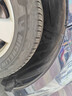 米其林（MICHELIN）汽车轮胎 245/45R18 100W 浩悦五代 Primacy 5 适配奔驰E级 实拍图