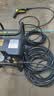 华亿沃商用高压洗车机220V380V家用大功率清洗机洗车店养殖场超高压水枪 2.8kW 德国EW泵220V380斤20米十件套 家用220V工业商用380V洗车店养殖场超高压水枪 实拍图