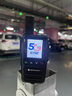 摩托罗拉（Motorola）一对大功率超远距离全国对讲机2026新款户外5000公里插卡公网车队自驾游物业酒店工地民用50公里 5G经典版【全网通 终身免费】 实拍图