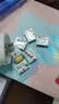 小爱丸他达拉非片正品男20mg速勃持久不l射进口中老年速效勃起药助勃延时增硬一粒增粗增大男科用药官方 20mg*18片 2盒装 实拍图