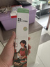 Galuin日本食品硅胶油刷家用级耐高温小烧烤刷油刷子厨房烙饼烘焙电饼铛 青色油刷（大） 实拍图