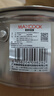 美厨（MAXCOOK）蒸锅汤锅火锅 304不锈钢30cm单层汤蒸锅 加厚复底汤蒸锅 MCZ561 实拍图