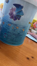 美赞臣铂睿1段 a2蛋白 婴儿配方奶粉(0-6月)850g 牛奶粉 DHA 乳脂球膜 实拍图