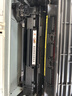 图盛388a硒鼓适用惠普M1136硒鼓HP M126a M126nw M226dw P1108 P1007 M128fn M1136mfp打印机墨盒88a硒鼓CC388A 实拍图