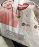 好奇（Huggies）铂金装小桃裤拉拉裤箱装XXXL64片尿不湿【透爽散热】 实拍图