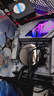 AMD锐龙9 9950X3D处理器16核32线程144MB缓存至高5.7GHz盒装CPU生产力 千帧电竞畅玩打瓦/三角洲/CSGO 实拍图