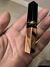 YSL圣罗兰小金条口红32 哑光持久唇膏化妆品生日礼物送女友 实拍图