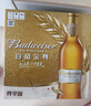 百威金尊啤酒500ml*12瓶整箱装Supreme 京东自营喜酒踏春送礼 实拍图