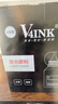V4INK适用惠普110a硒鼓墨粉136w碳粉4支装(HP打印机W1110a粉盒103a 108a 131a 133 135 136nw MFP 138pnw) 实拍图