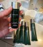 安修泽油橄榄精华水150ml补水控油修护祛痘生日礼物 实拍图