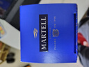 马爹利（Martell）洋酒 名士VSOP 干邑 白兰地 700ml 法国原装 实拍图