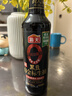 海天 0金标黑豆生抽酱油500ml【黑豆酿造特级酱油】金标系列 实拍图