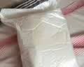 乐哲迷你小超市男女孩过家家玩具6-10-12岁diy生日礼物 实拍图