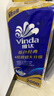 维达（Vinda）有芯卷纸 蓝色经典4层200克*10卷 厚韧大分量 卫生纸厕纸 卷筒纸 实拍图