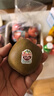 佳沛（zespri）新西兰 新果季 宝石红奇异果10粒 单果103-114g 猕猴桃 实拍图
