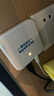 优籁特（ULT-unite）智能打印云盒无线打印服务器支持电脑共享安卓苹果手机远程wifi云打印小白盒 实拍图