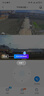 乔安（JOOAN）AI高清监控摄像头室外家用监控无线wifi监控器360度无死角带夜视全景旋转云台户外家用手机远程 实拍图