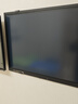 PBJ100/80/70/60英寸液晶黑板大尺寸屏幕手写板高亮电子白板写字板可局部擦办公教学会议培训直播家用 45英寸【超高亮升级款】 实拍图