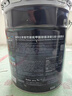 多乐士（Dulux）乳胶漆净味防霉抗菌墙面漆室内墙漆翻新 油漆涂料自喷漆 竹炭抗甲醛 A8146P 18L大桶 可调色（调色后不退换） 实拍图