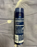 妮维雅（NIVEA）男士专用刮胡泡200ml舒缓保湿生日礼物送男友 实拍图