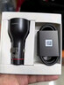 华为（HUAWEI）车载全能充/充电器 88W超级快充适用华为手机Mate XTs/Mate 70系列/Mate 80系列 实拍图