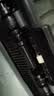 添彩 适用惠普110a硒鼓w1110a带芯片136w硒鼓hp laser mfp 136nw 136a 108W 108a 138pw打印机墨盒 大容量 实拍图