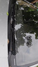 欧积无骨雨刮器/雨刷/雨刮片五菱宏光S/五菱宏光/五菱荣光V原厂原装原车尺寸A级胶条 实拍图