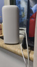 烽火5G CPE Pro移动路由器SIM卡插卡上网WiFi7 BE7200M 2GB内存 双2.5G网口NFC一触即连【旗舰版】 实拍图