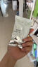 贝亲（Pigeon）婴幼儿有机CPP猪肝蔬菜蝴蝶面200g 6月以上促钙铁锌宝宝儿童营养 实拍图