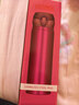 膳魔师（THERMOS）保温杯500ml男女士儿童水杯子伴手礼生日礼物JNL-503玫瑰红 实拍图