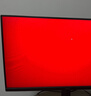 AOC 23.8英寸FastIPS 240Hz 1ms HDR400 硬件低蓝光 93%P3出厂校色 电竞大乌兹游戏显示器24G10ZE 实拍图
